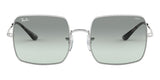 ray ban square rb 1971 9149ad photochromic
