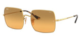 ray ban square rb 1971 9150ac