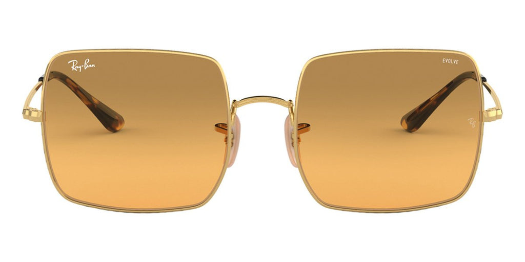ray ban square rb 1971 9150ac