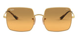 ray ban square rb 1971 9150ac