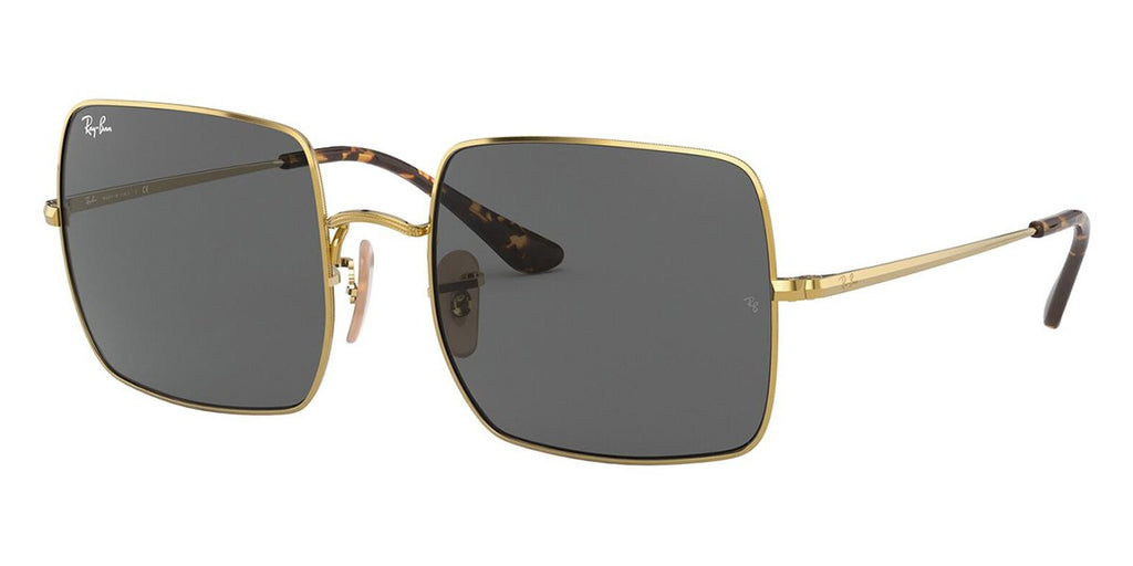 ray ban square rb 1971 9150b1