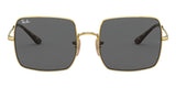 ray ban square rb 1971 9150b1