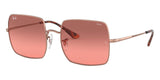 ray ban square rb 1971 9151aa photochromic