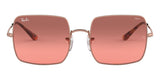 ray ban square rb 1971 9151aa photochromic