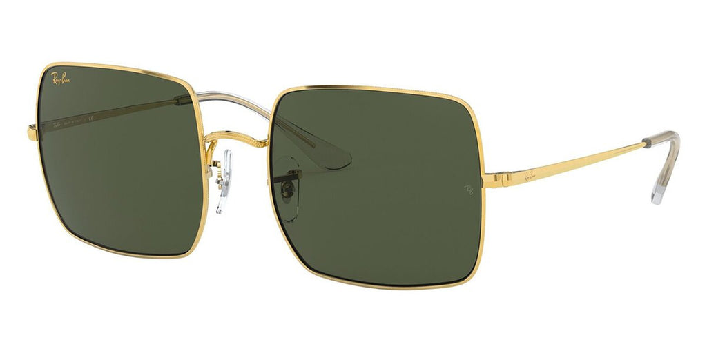 ray ban square rb 1971 919631