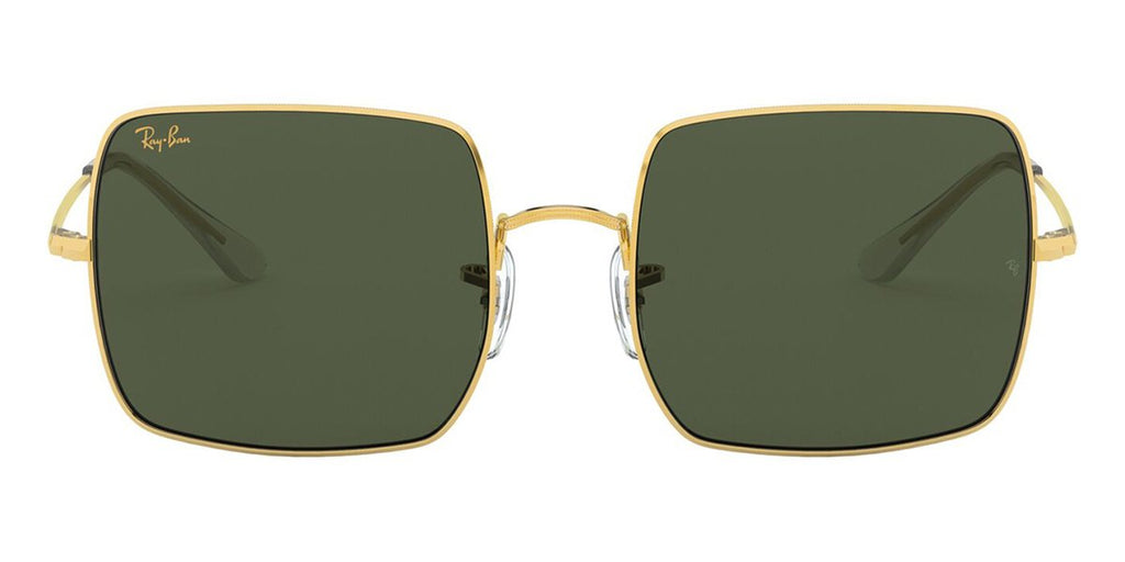 ray ban square rb 1971 919631