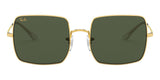 ray ban square rb 1971 919631