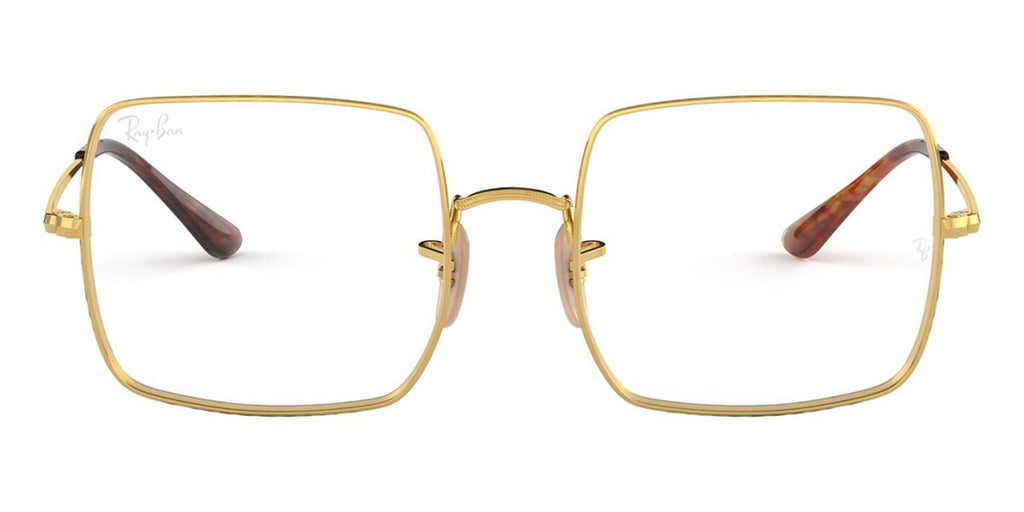 ray ban square rb 1971v 2500