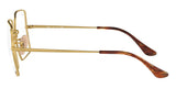 ray ban square rb 1971v 2500