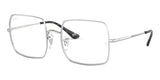 ray ban square rb 1971v 2501
