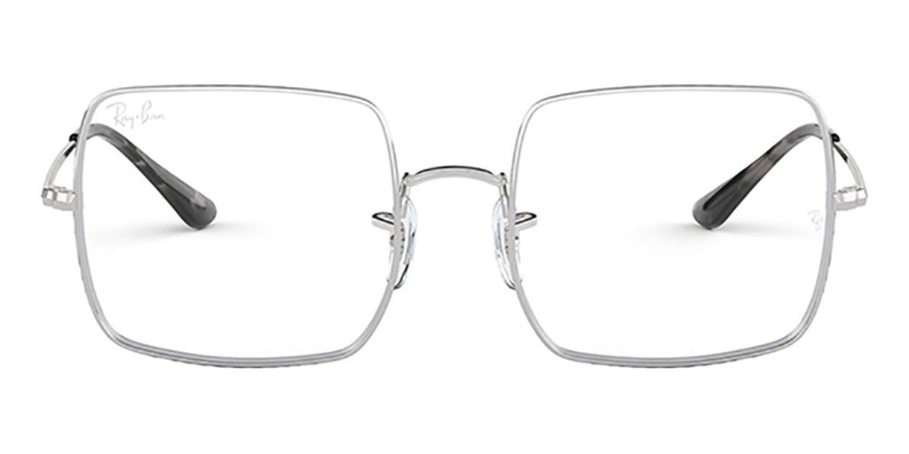 ray ban square rb 1971v 2501