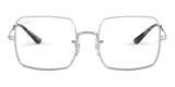ray ban square rb 1971v 2501
