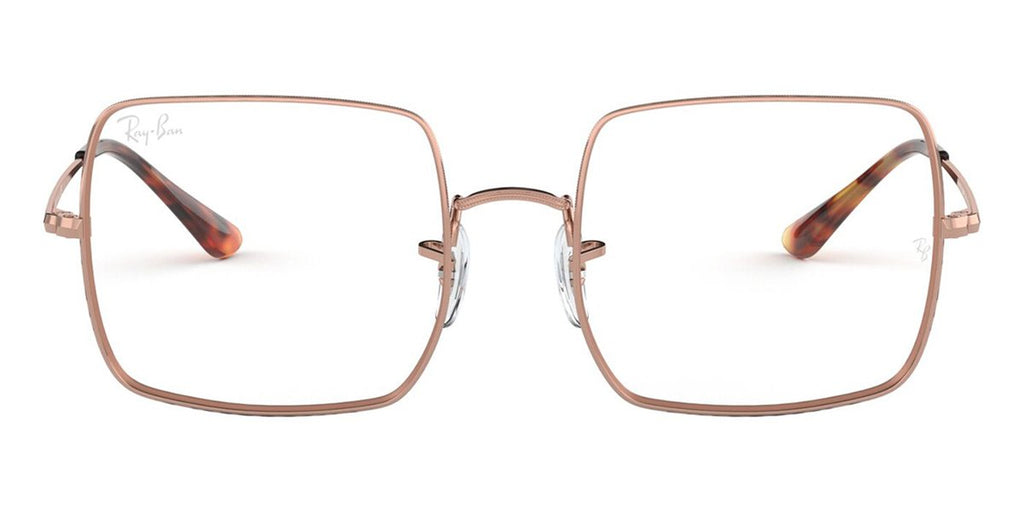 ray ban square rb 1971v 2943