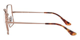 ray ban square rb 1971v 2943