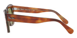 Ray-Ban State Street RB 2186 1293/4E Sunglasses