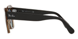 Ray-Ban State Street RB 2186 1322/41 Sunglasses