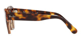 Ray-Ban State Street RB 2186 1324/BG Sunglasses