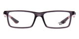 ray ban tech carbon fibre rb 8901 5845