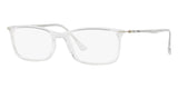 ray ban tech light ray rb 7031 2001