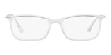 ray ban tech light ray rb 7031 2001