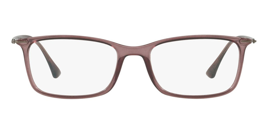 ray ban tech light ray rb 7031 5740