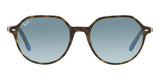 Ray-Ban Thalia RB 2195 1316/3M Sunglasses