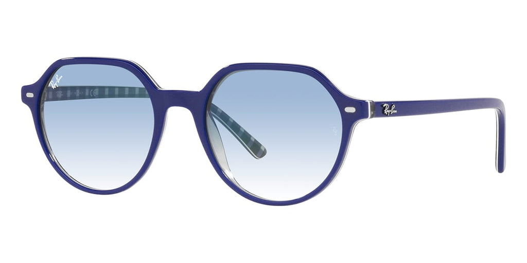 Ray-Ban Thalia RB 2195 1319/3F Sunglasses