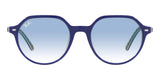 Ray-Ban Thalia RB 2195 1319/3F Sunglasses