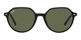 Ray-Ban Thalia RB 2195 901/31 Sunglasses