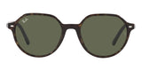Ray-Ban Thalia RB 2195 902/31 Sunglasses