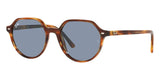 Ray-Ban Thalia RB 2195 954/62 Sunglasses