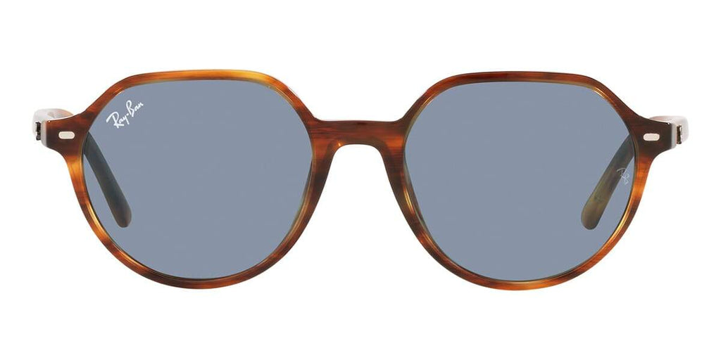 Ray-Ban Thalia RB 2195 954/62 Sunglasses