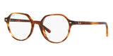 Ray-Ban Thalia RB 5395 2144 Glasses