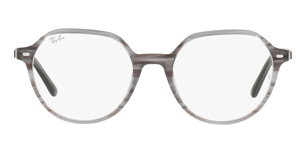 Ray-Ban Thalia RB 5395 8055 Glasses