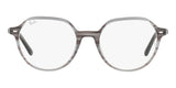 Ray-Ban Thalia RB 5395 8055 Glasses