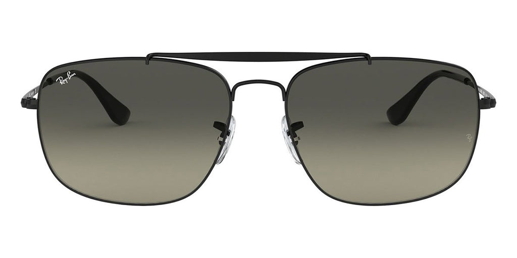 ray ban the colonel rb 3560 00271