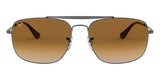 ray ban the colonel rb 3560 004 51