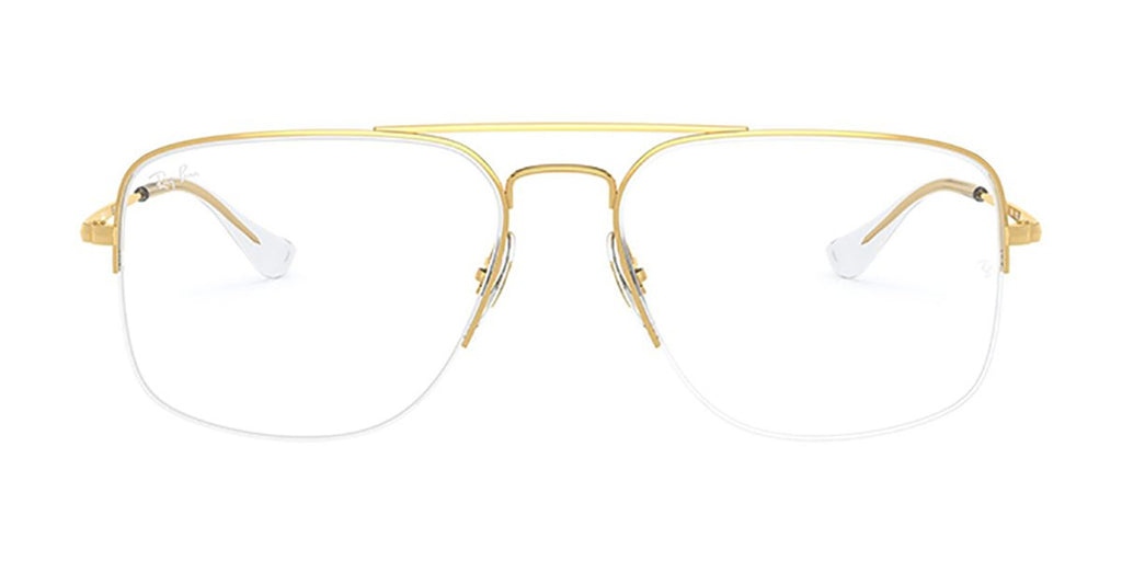 ray ban the general gaze rb 6441 2500