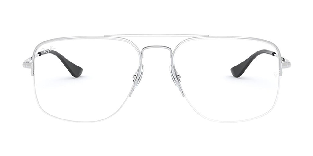 ray ban the general gaze rb 6441 2501