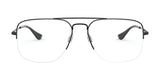 ray ban the general gaze rb 6441 2509