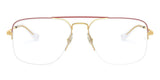 ray ban the general gaze rb 6441 3050