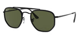 ray ban the marshal ii rb 3648m 00258 polarised