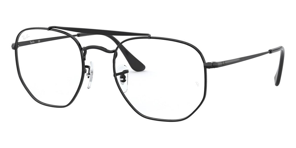 ray ban the marshal rb 3648v 2509