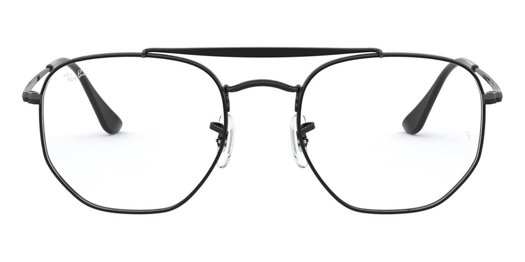 ray ban the marshal rb 3648v 2509