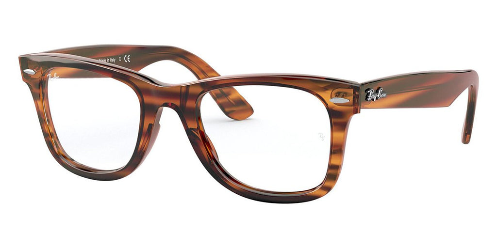 ray ban wayfarer ease rb 4340v 5998