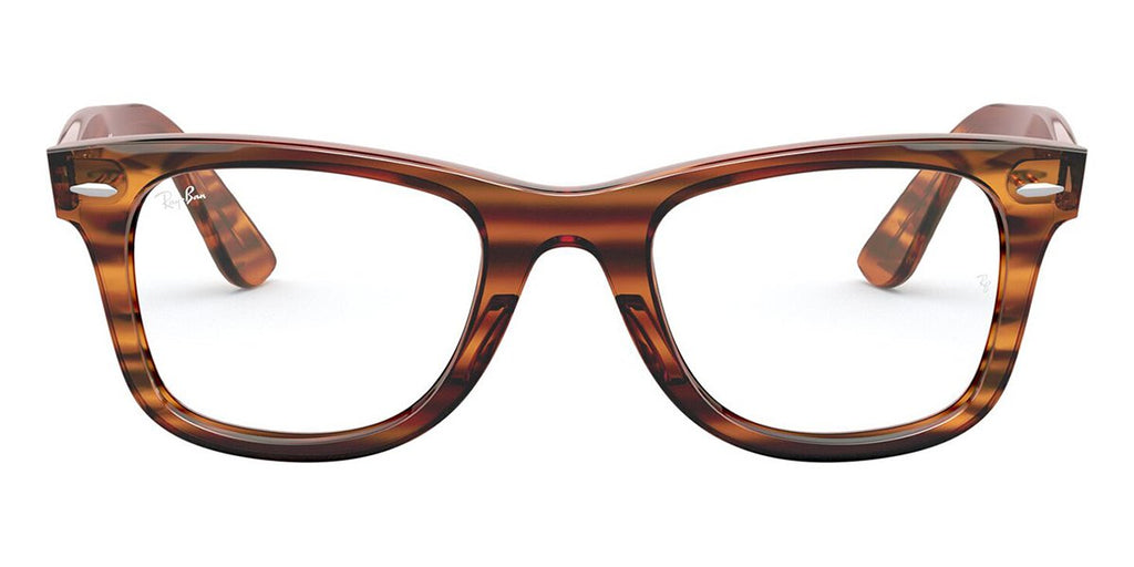 ray ban wayfarer ease rb 4340v 5998