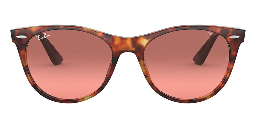 ray ban wayfarer ii rb 2185 1249aa