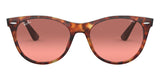 ray ban wayfarer ii rb 2185 1249aa