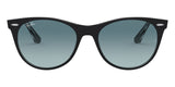 ray ban wayfarer ii rb 2185 12943m