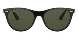 ray ban wayfarer ii rb 2185 90131